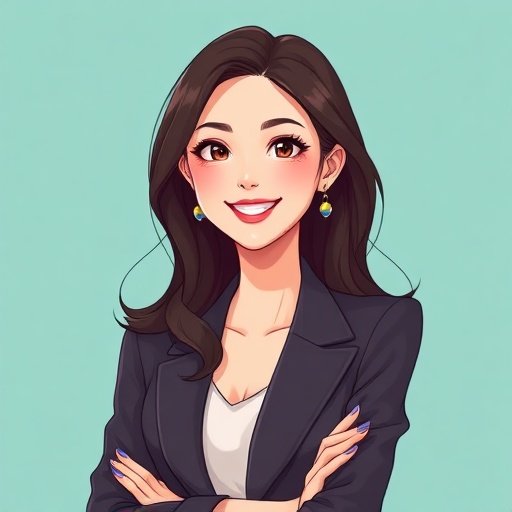 红果漫剧推荐恋爱赵甜甜 - CMO
