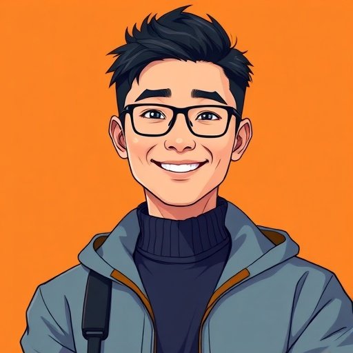红果漫剧推荐恋爱王笑笑 - CTO